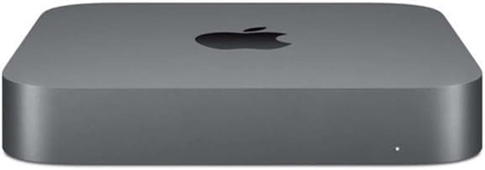 mac mini core i7