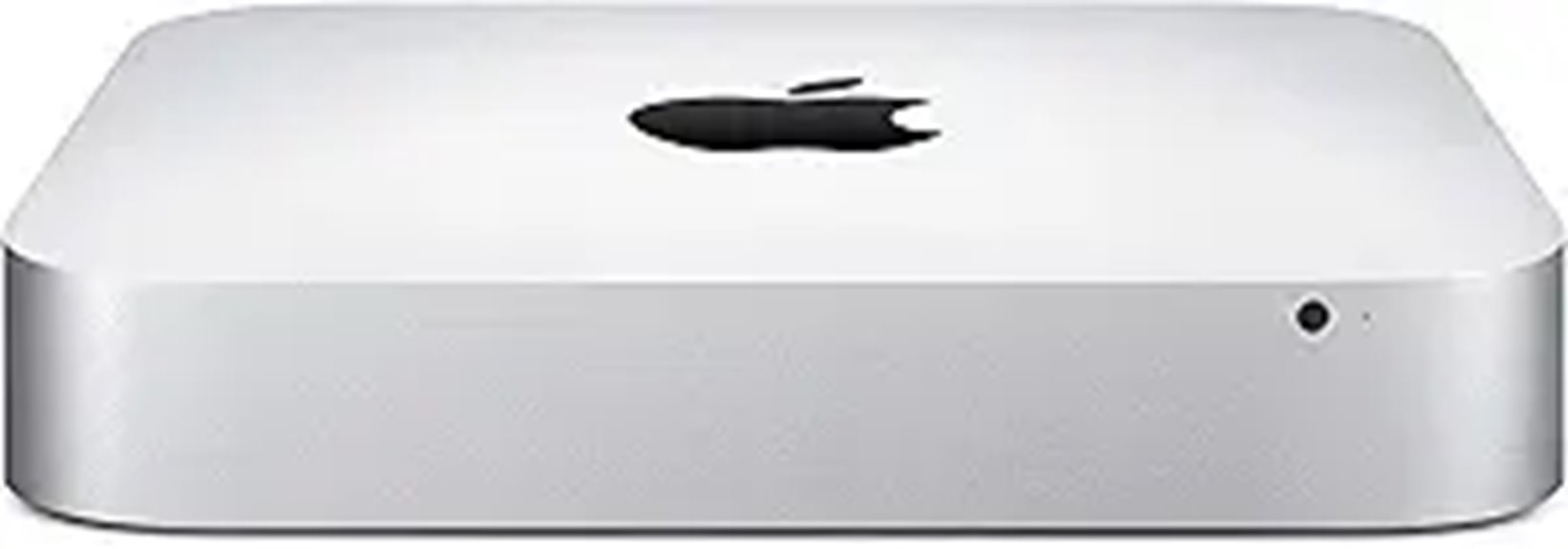 mac mini intel i5