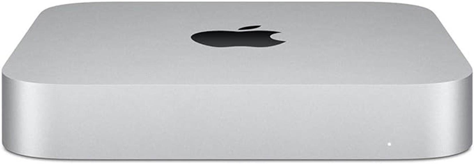 mac mini m1 renewed