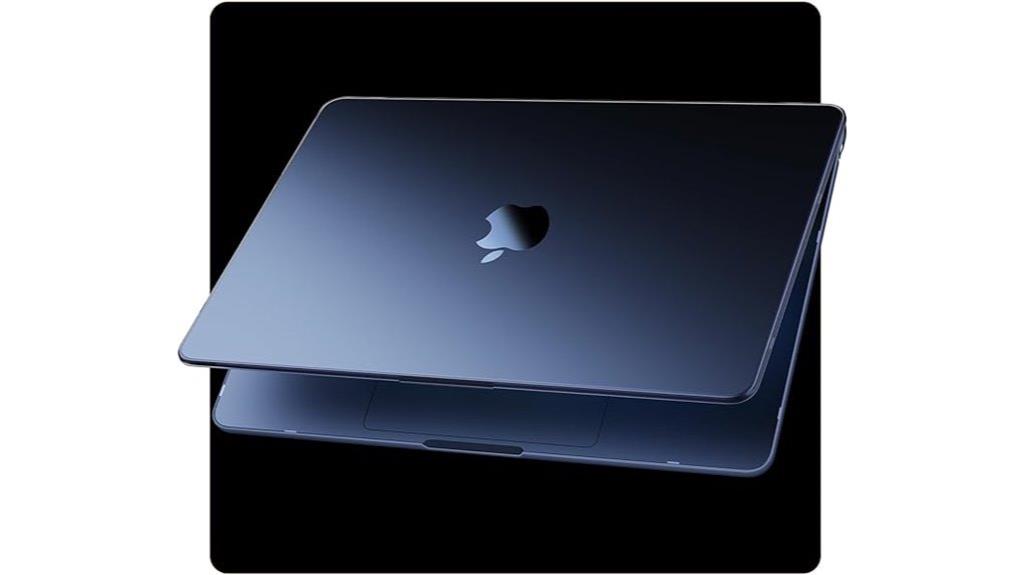macbook air 13 6 inch shell