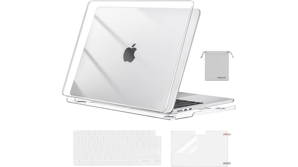 macbook air 13 inch accessories