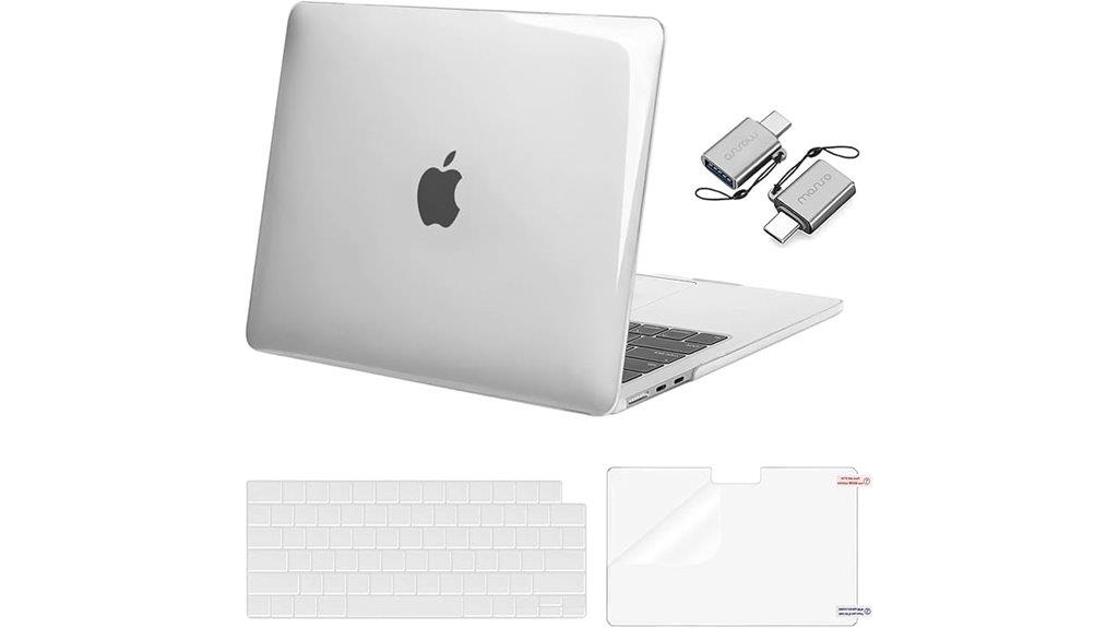 macbook air 13 inch case