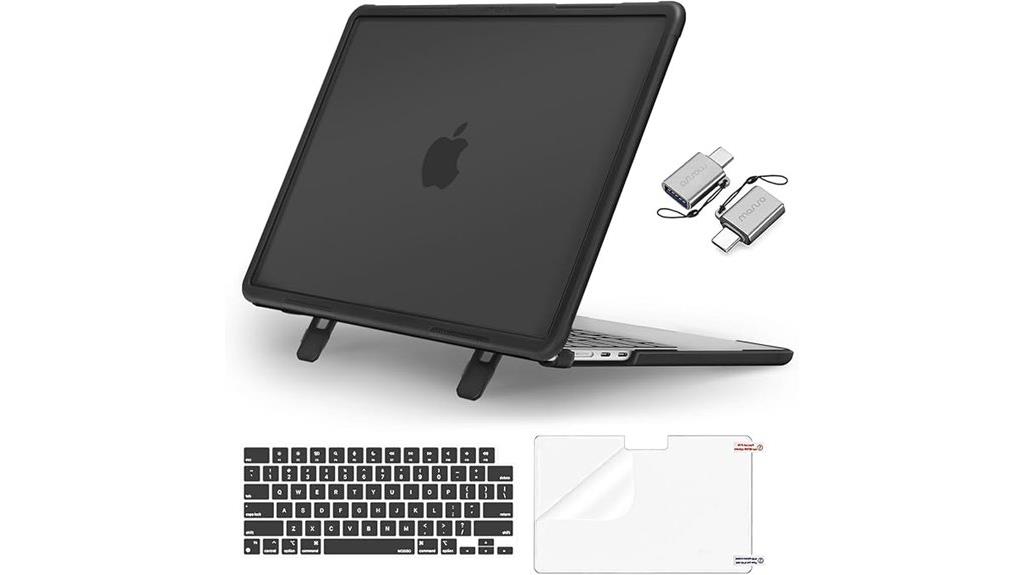 macbook air 13 inch case