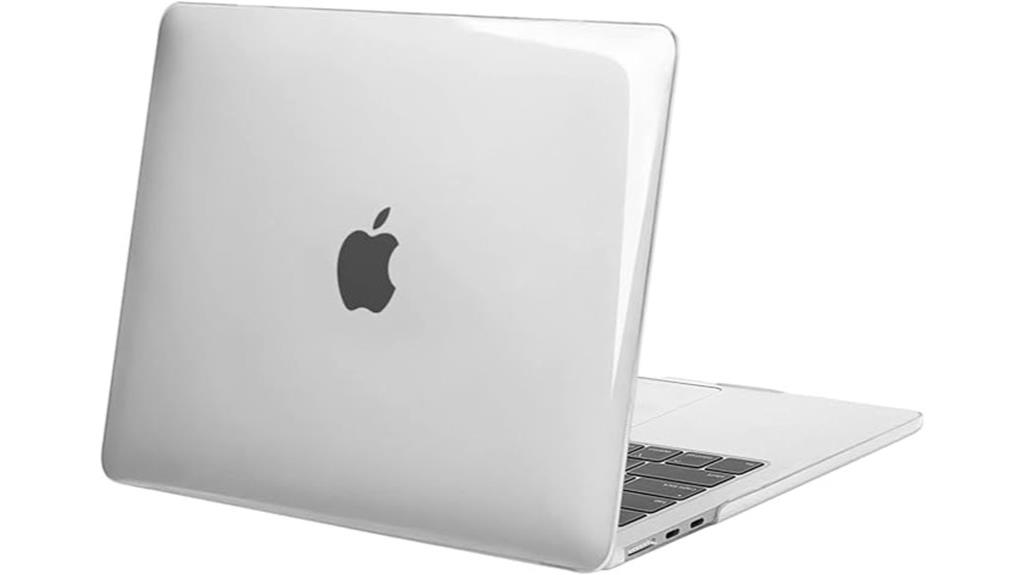macbook air 13 inch case
