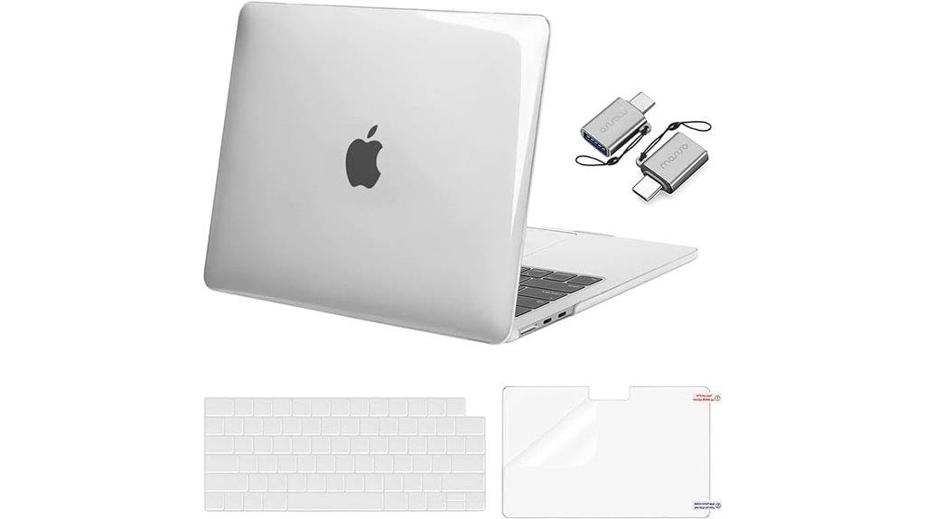 macbook air 13 inch case