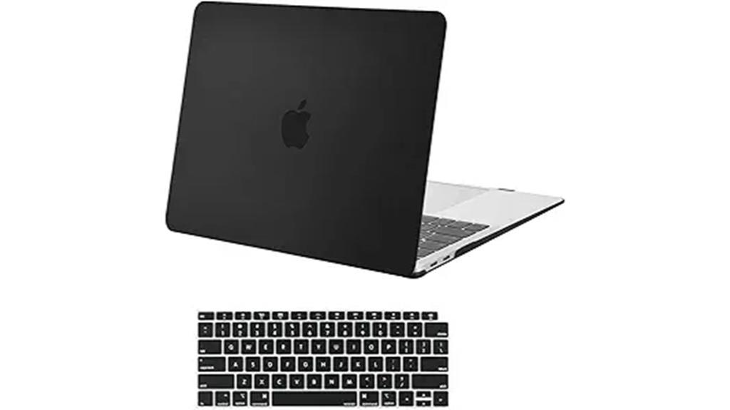 macbook air 13 inch case