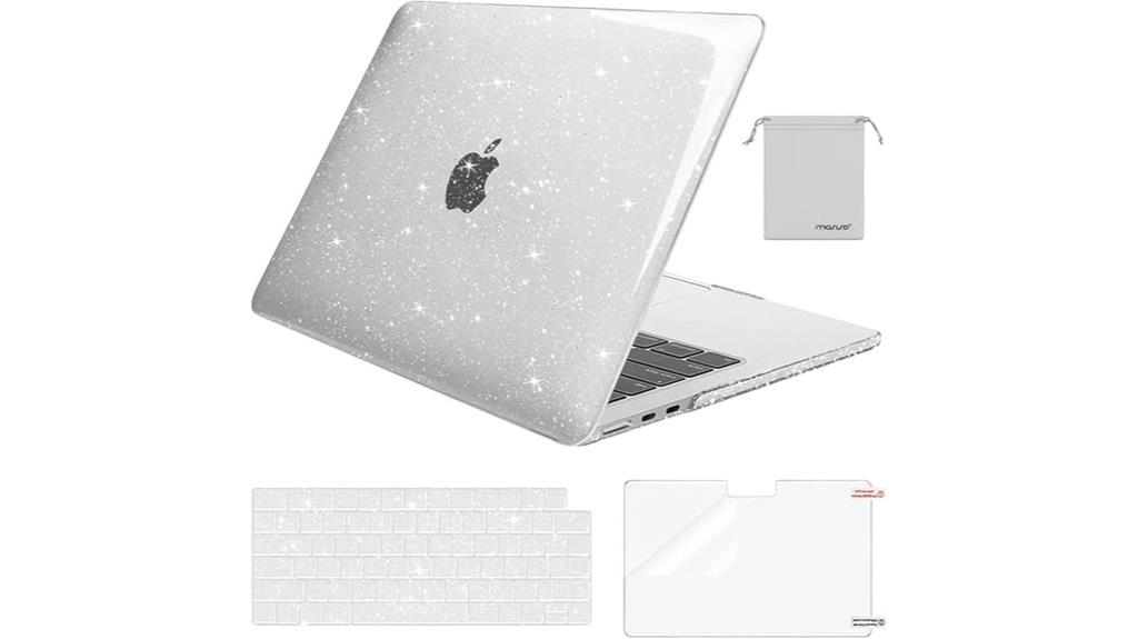 macbook air 13 inch case