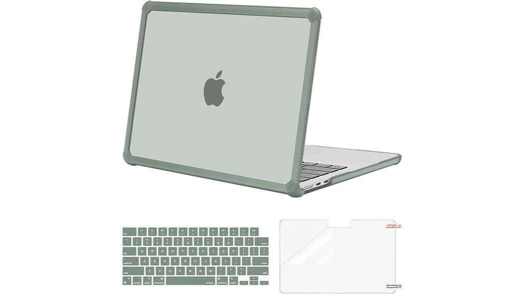 macbook air 13 inch protection