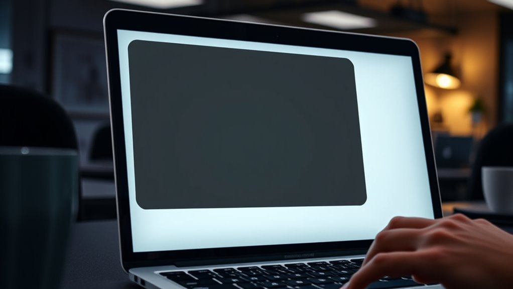 macbook privacy screen essentials
