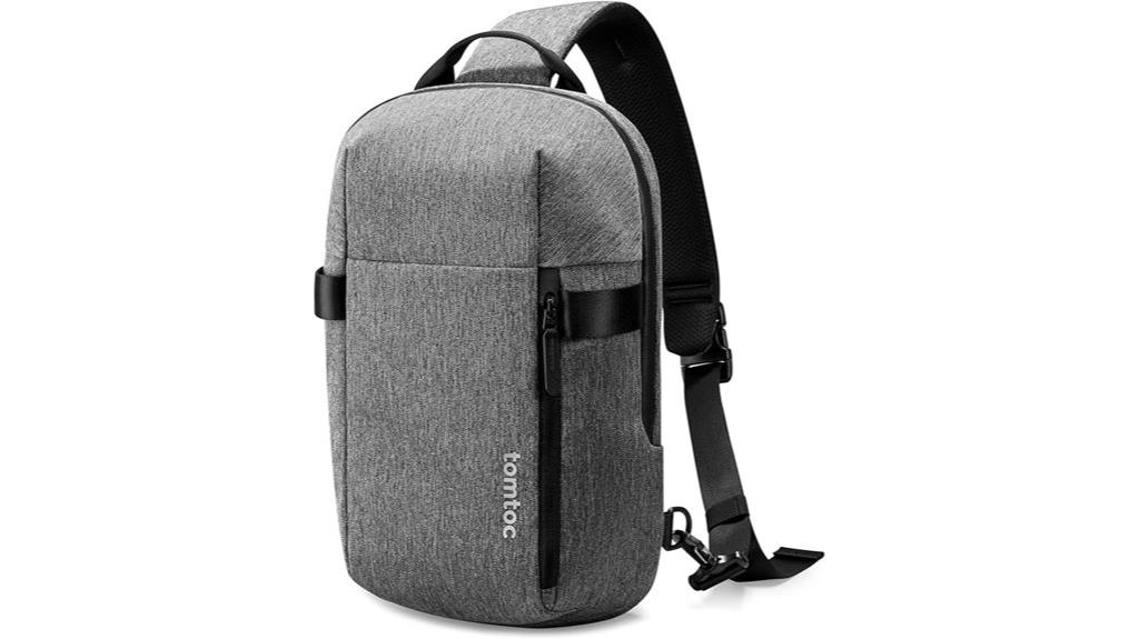 macbook pro m4 sling