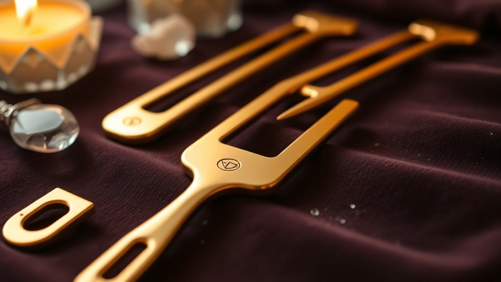 material quality and accuracy