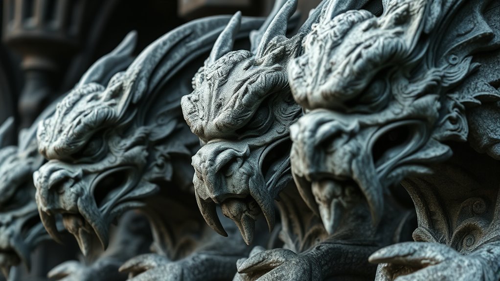 material size style price