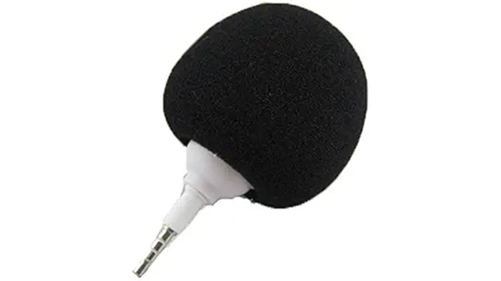 official spirit box speaker