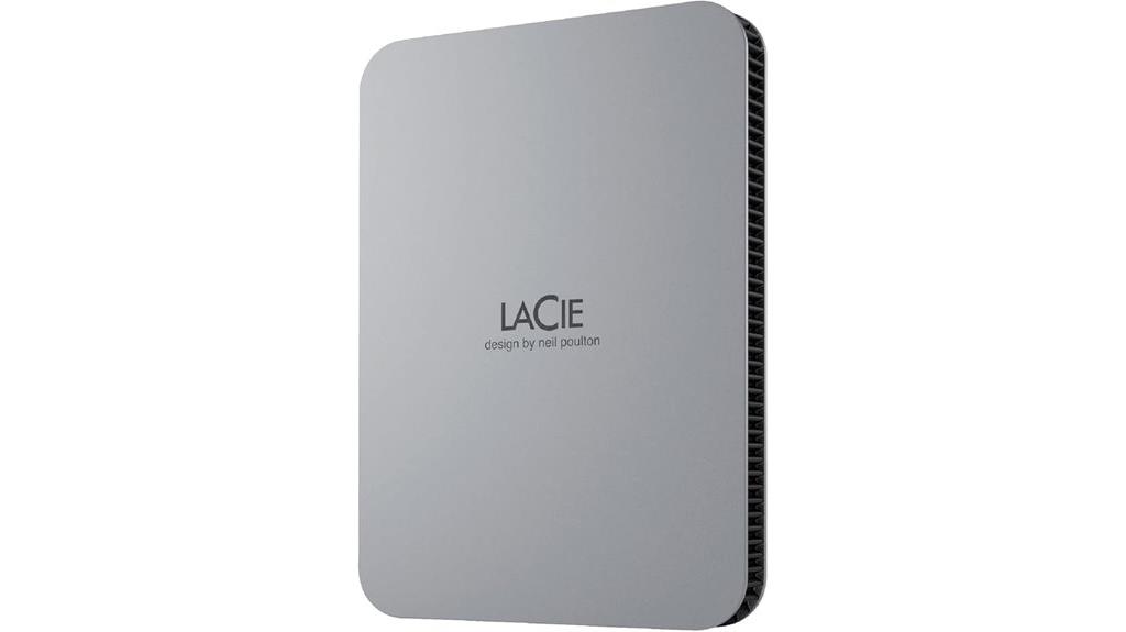 portable 1tb external drive