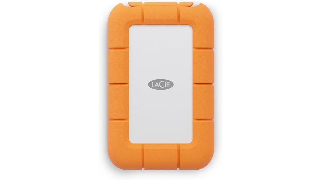 portable 1tb external ssd