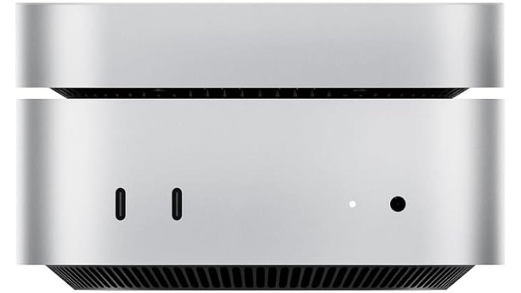 portable 2tb external ssd