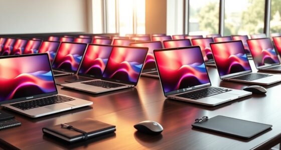premium 16 inch macbook pro