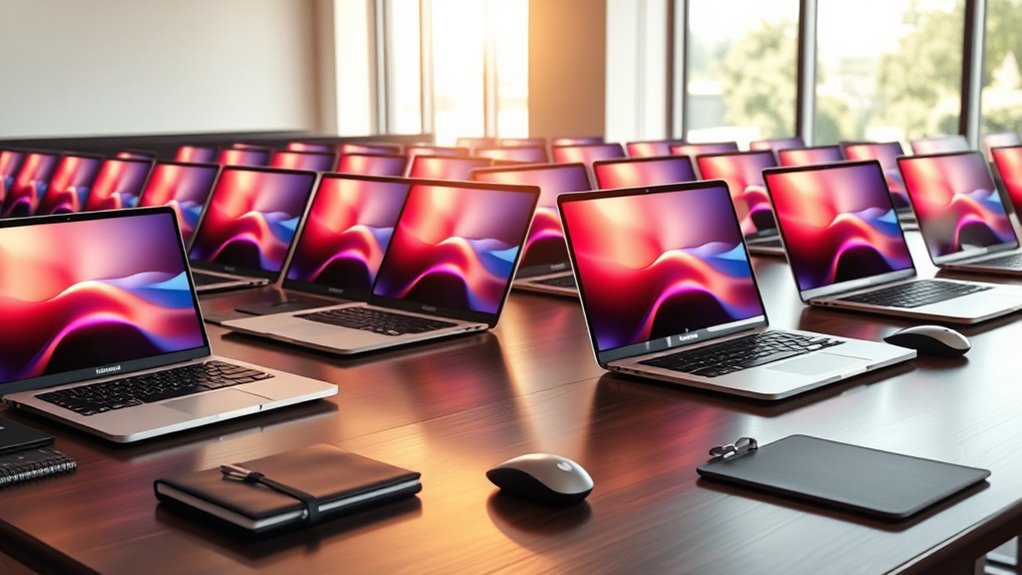 premium 16 inch macbook pro