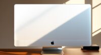 premium stylish imac covers
