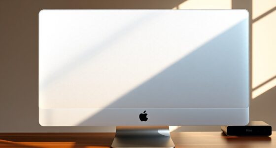 premium stylish imac covers