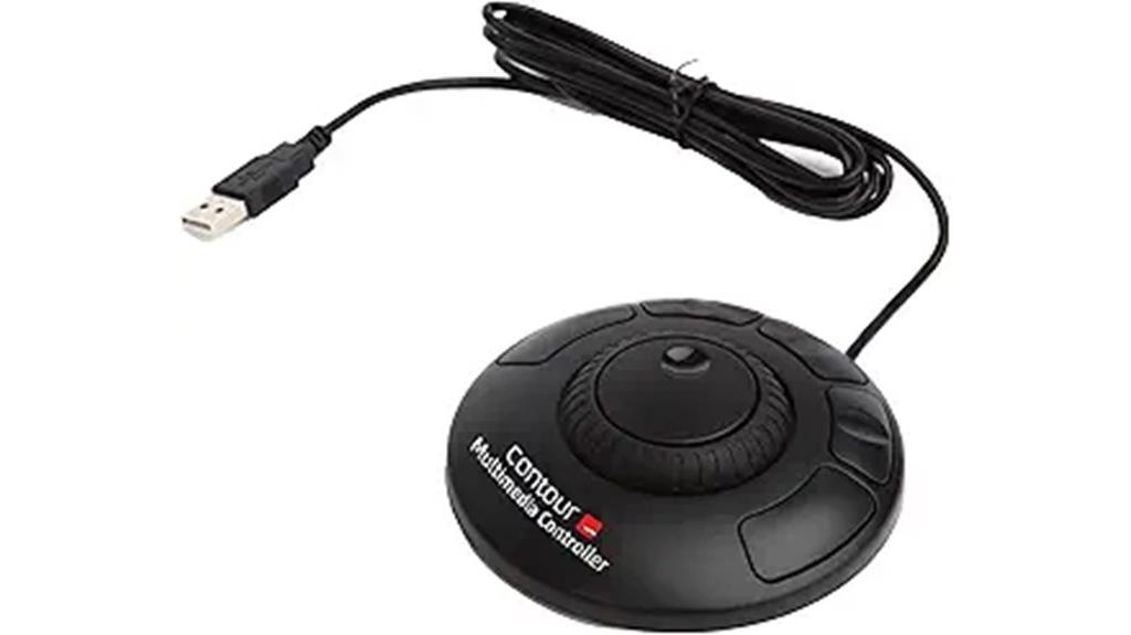 programmable editing shuttle control