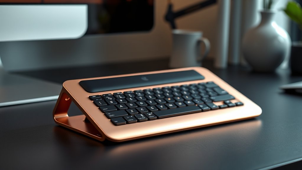 quality comfort stability style