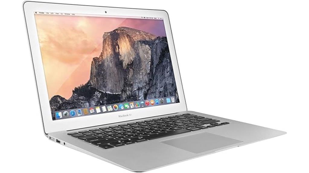 renewed 13 3 inch macbook