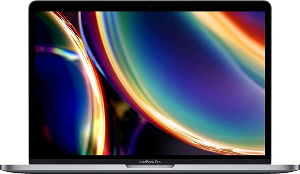 renewed 13 inch macbook pro