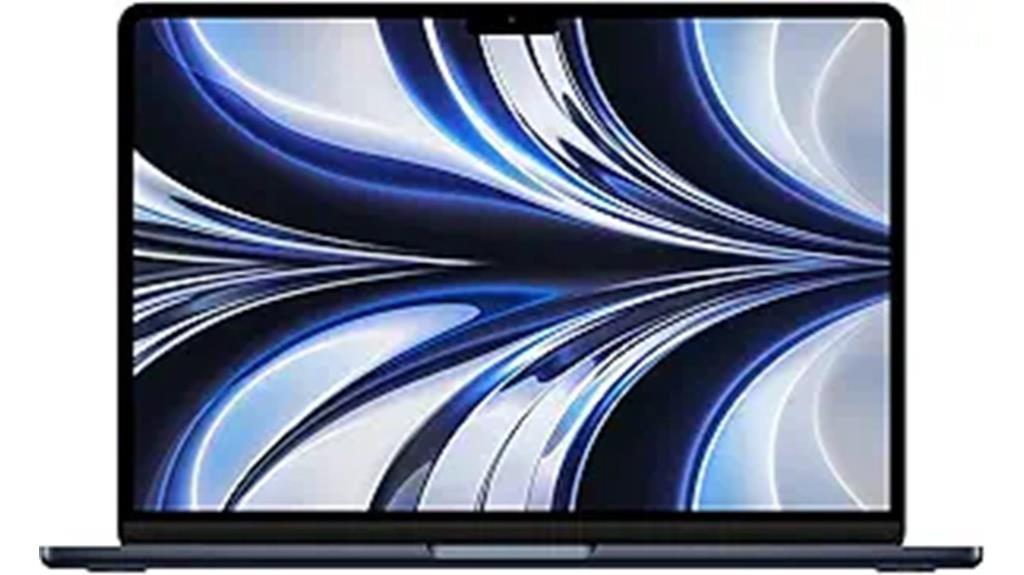 renewed 13 inch macbook