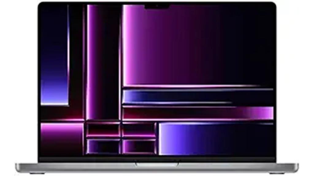renewed 14 2 inch macbook