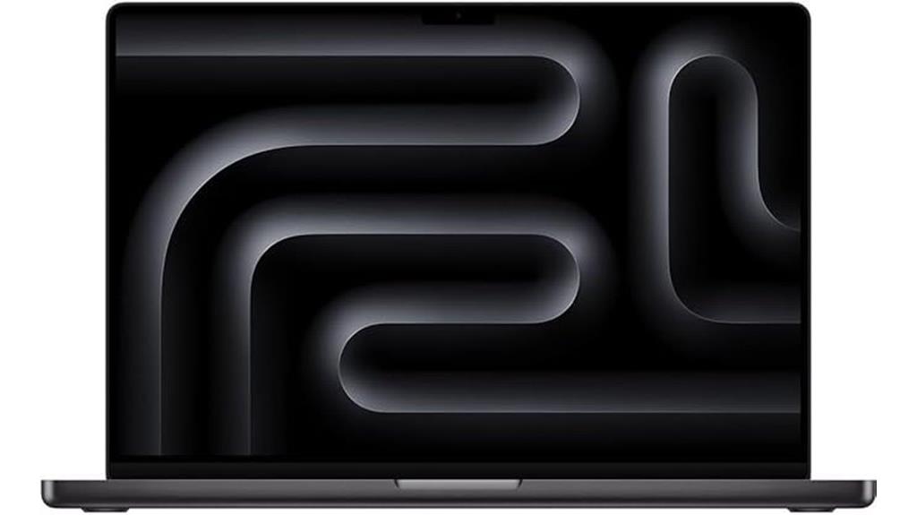 renewed 14 inch macbook pro
