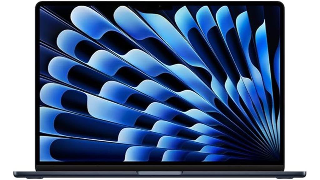 renewed 15 inch macbook air