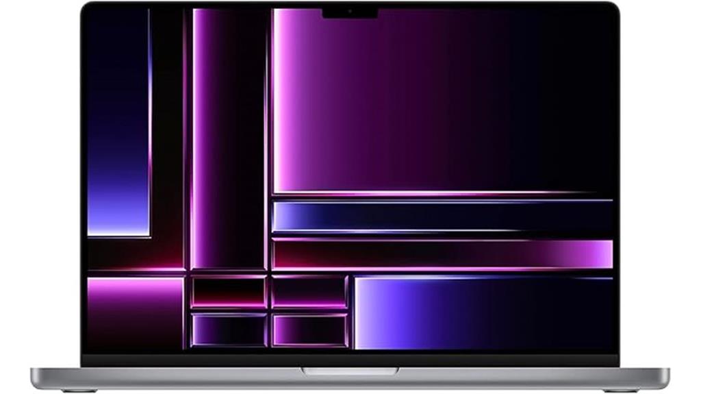 renewed 16 2 inch macbook