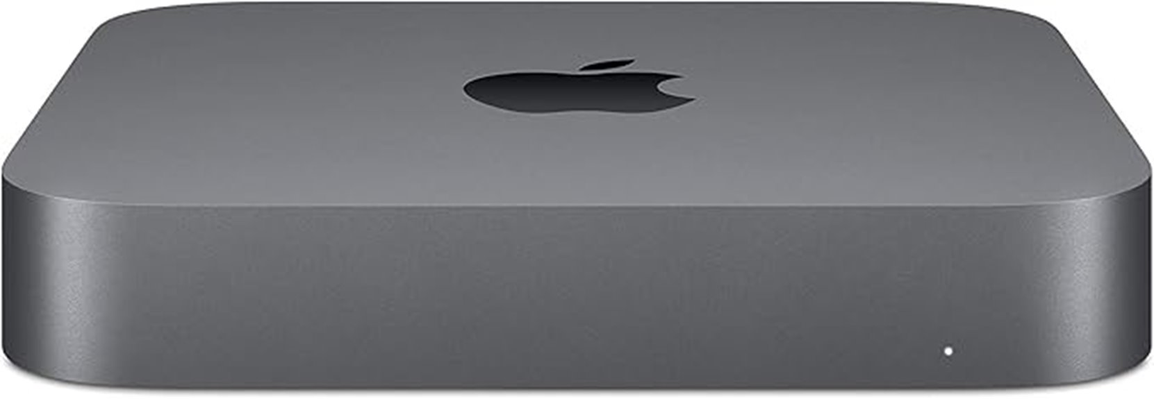 renewed 2018 mac mini