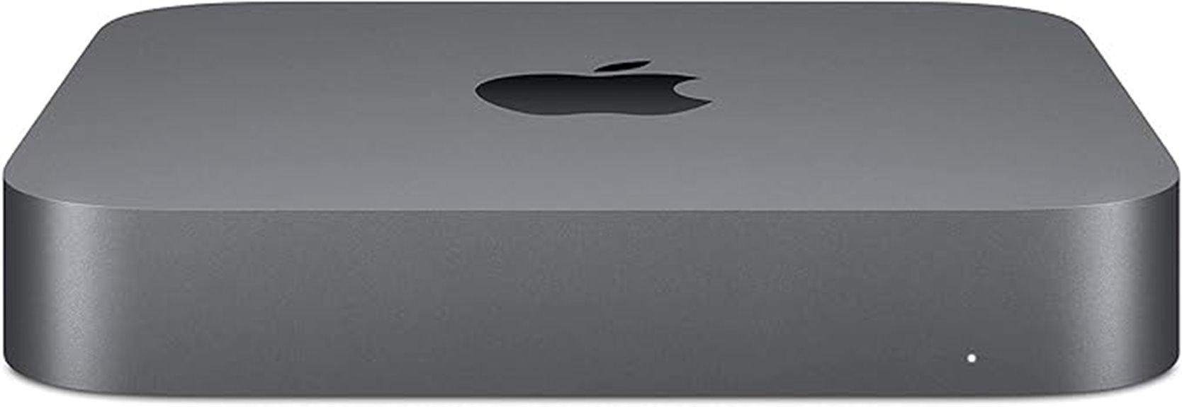 renewed apple mac mini