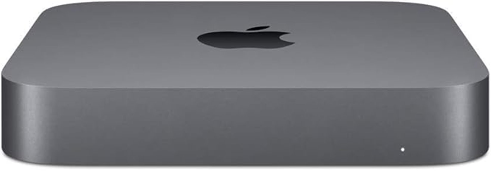renewed mac mini 2018