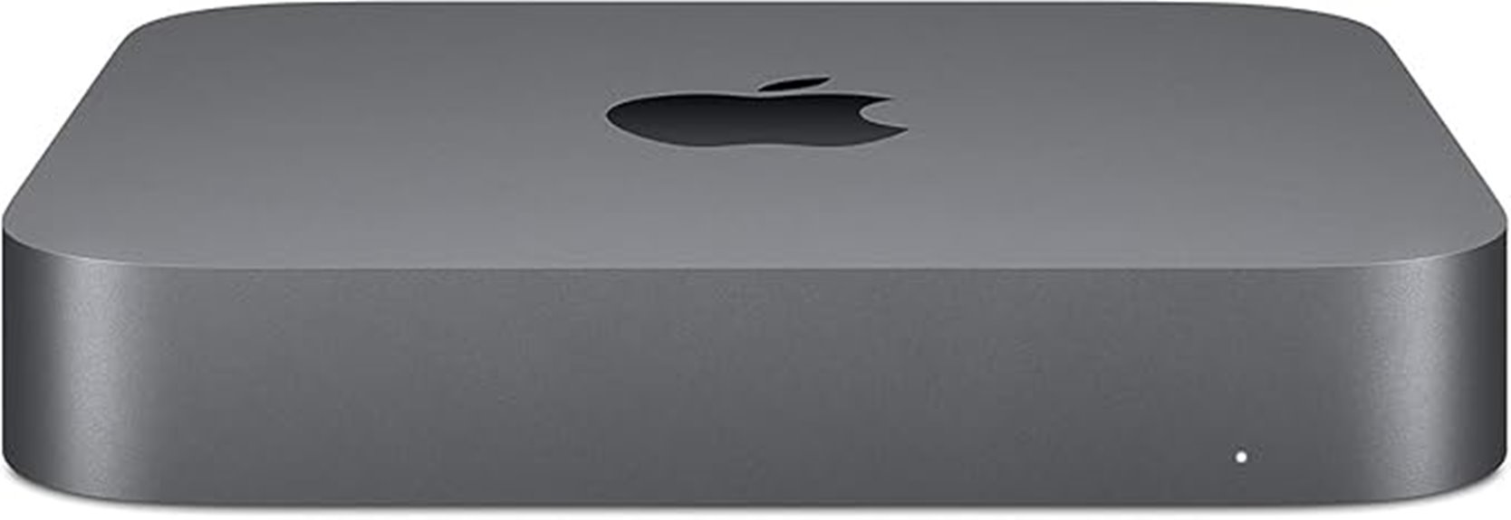 renewed mac mini high spec