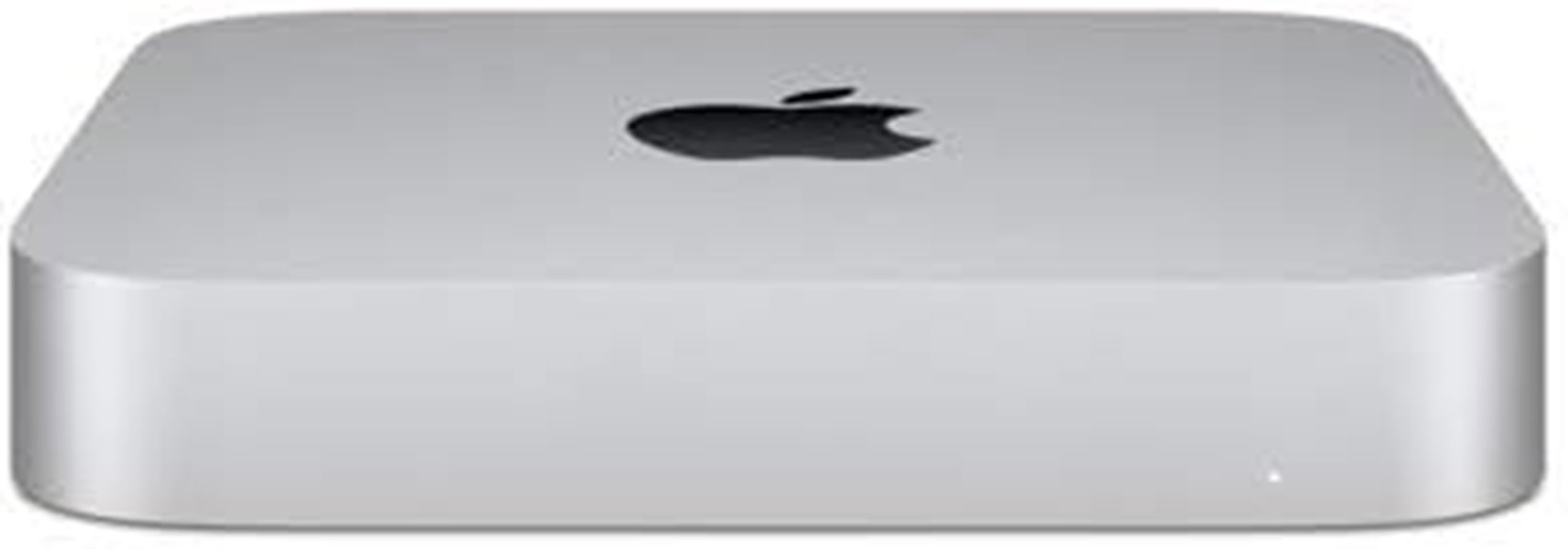 renewed mac mini m1