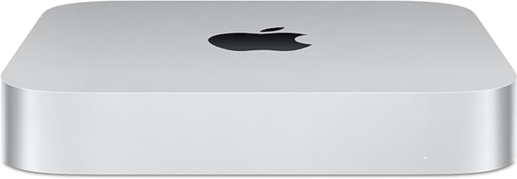 renewed mac mini m2