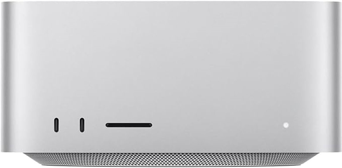 renewed mac studio m2