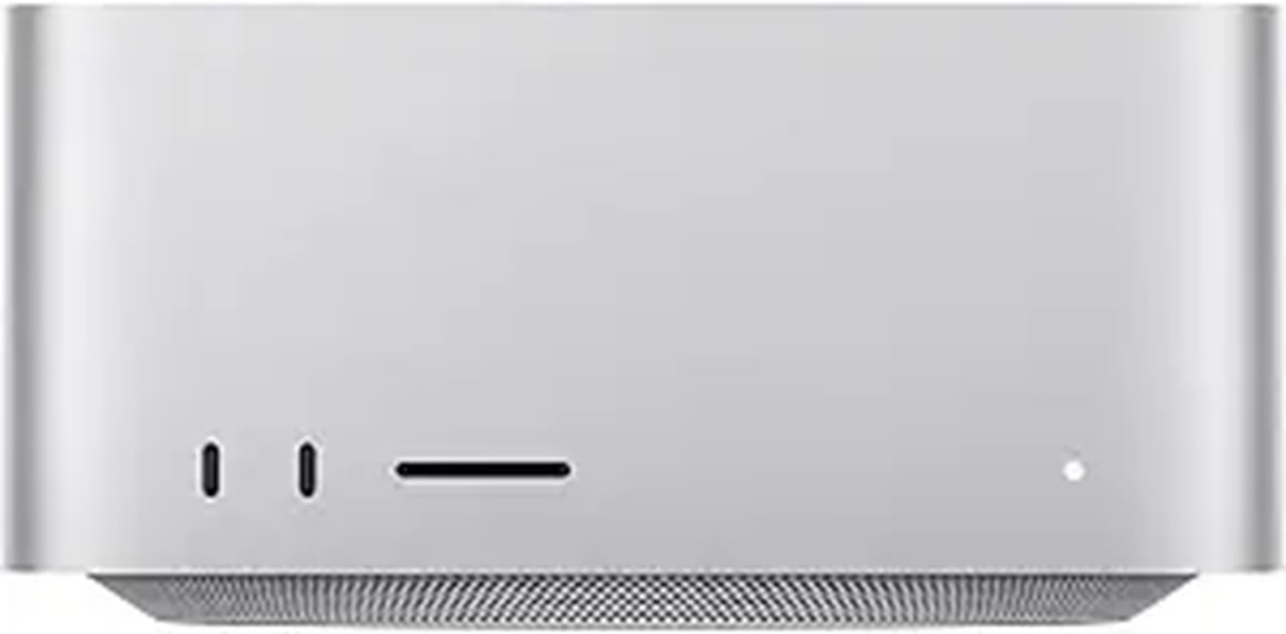 renewed mac studio max