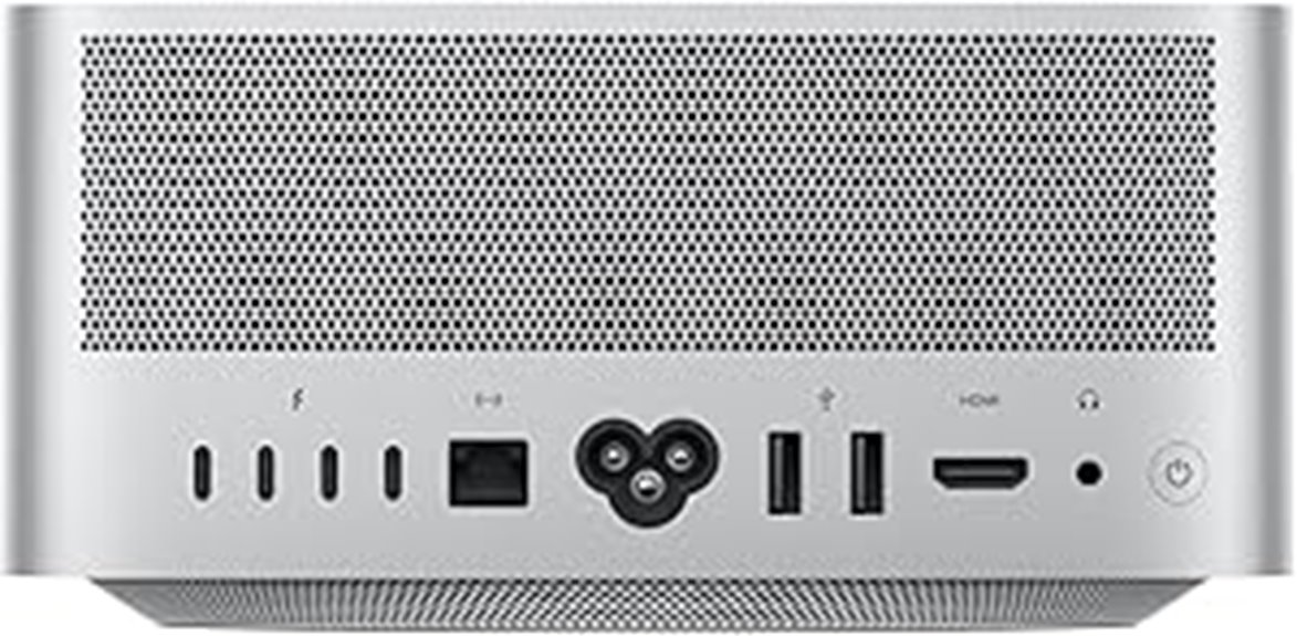 renewed mac studio powerhouse