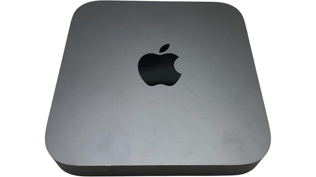 renewed space gray mac