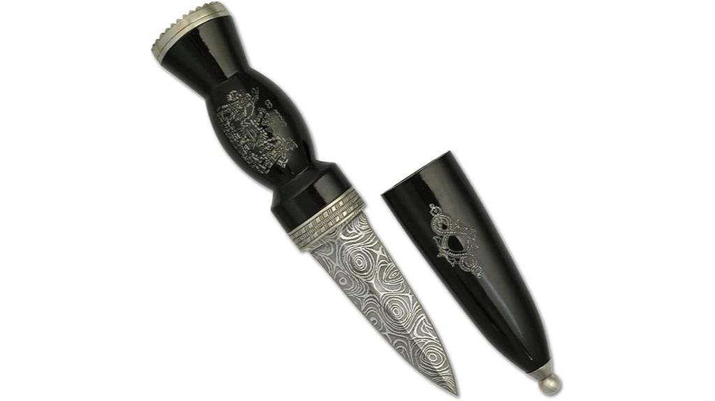 silver short sword 8 25