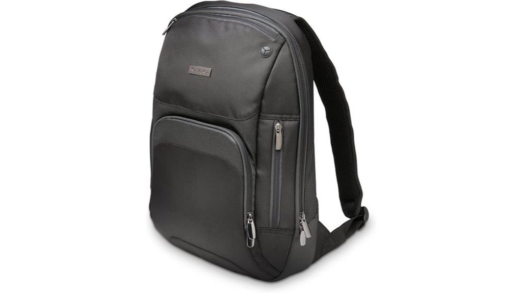 slim 13 14 inch laptop backpack