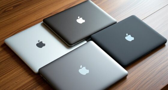 stylish macbook air cases