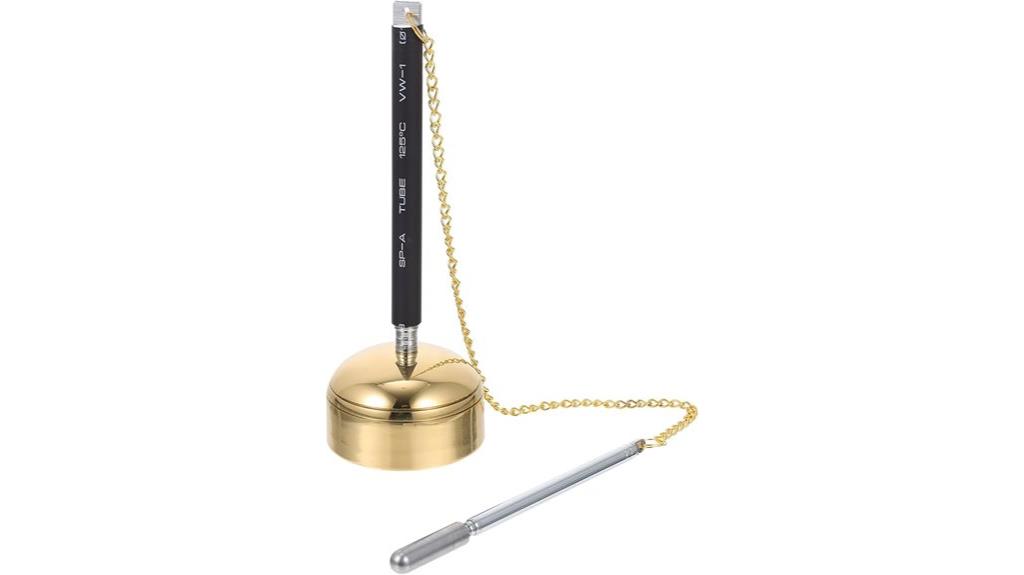 tibetan meditation ritual bell