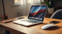 top 13 inch macbook air options