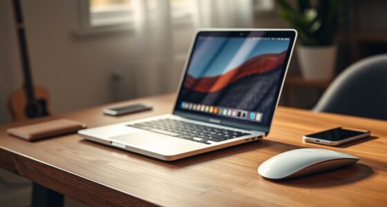 top 13 inch macbook air options