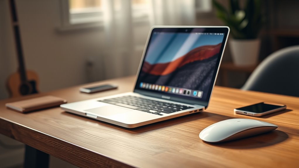 top 13 inch macbook air options